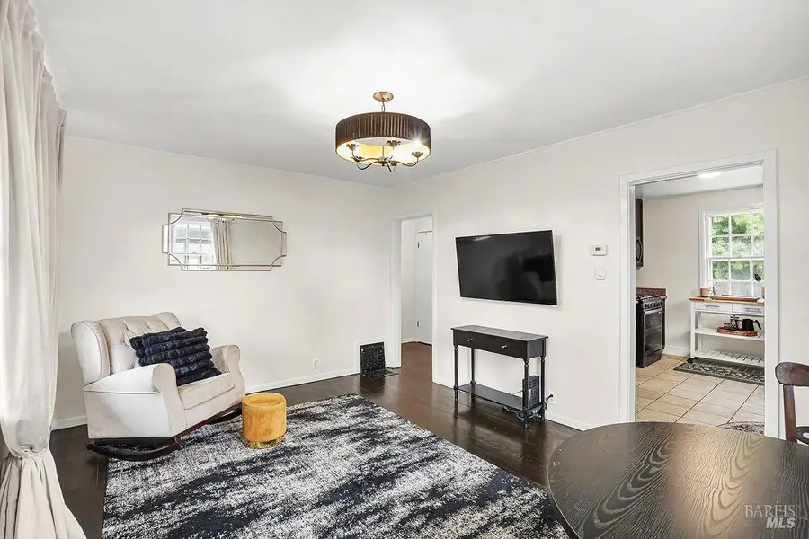 59 Baldwin Street, Vallejo, CA 94590 - #3