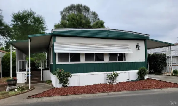 460 E Gobbi Street #3, Ukiah, CA 95482