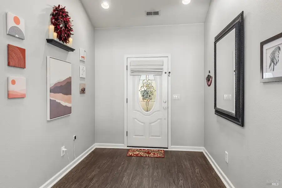 18094 Spyglass Road, Hidden Valley Lake, CA 95467 - #3