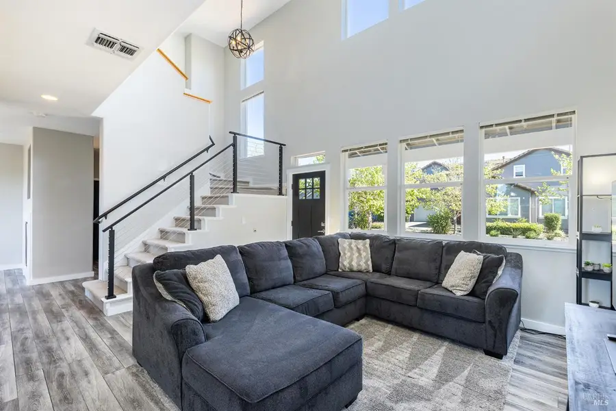 1104 River Pine Circle, Petaluma, CA 94954 - #3