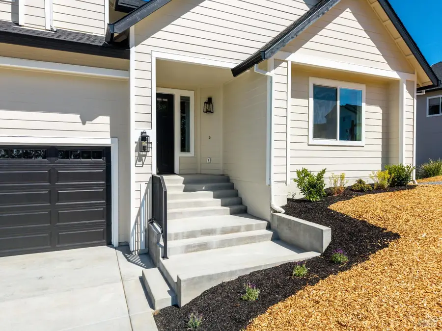 400 Tehuacan Road, Ukiah, CA 95482 - #2