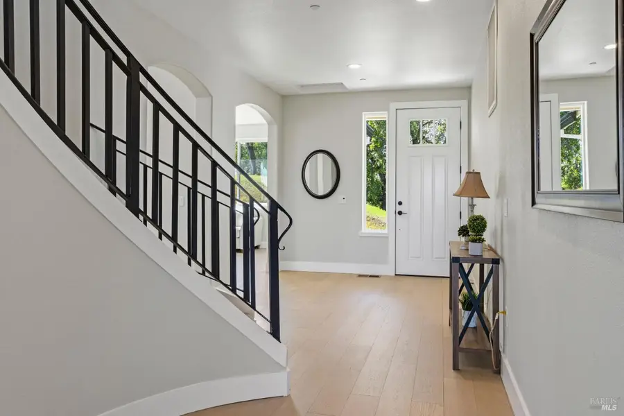 400 Tehuacan Road, Ukiah, CA 95482 - #3