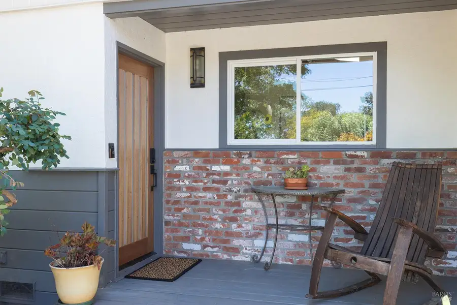 18751 Melvin Avenue, Sonoma, CA 95476 - #3