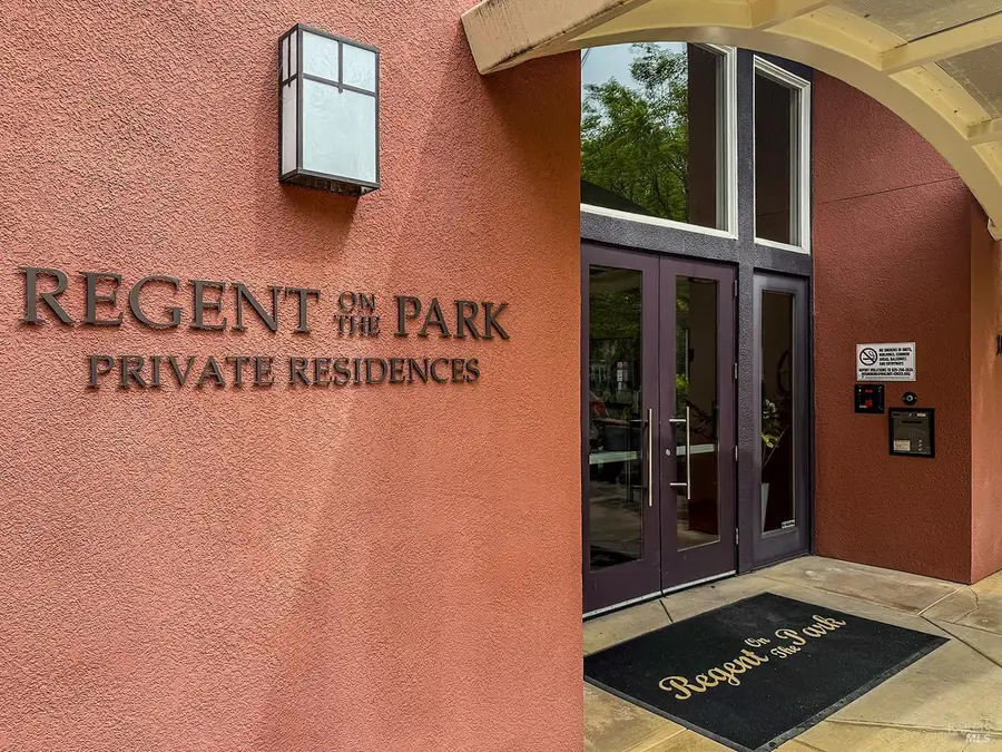 1800 Alma Avenue #402, Walnut Creek, CA 94596 - #2