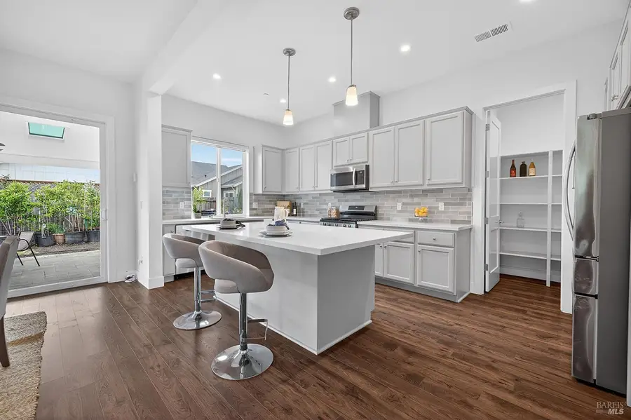 1145 Portello Lane, Windsor, CA 95492 - #2