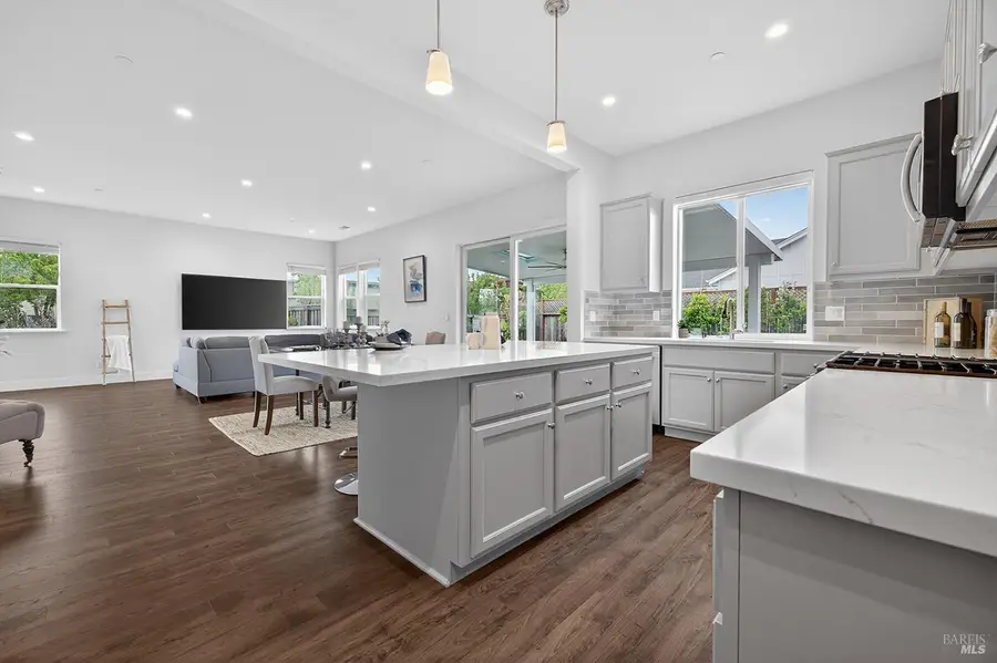 1145 Portello Lane, Windsor, CA 95492 - #3