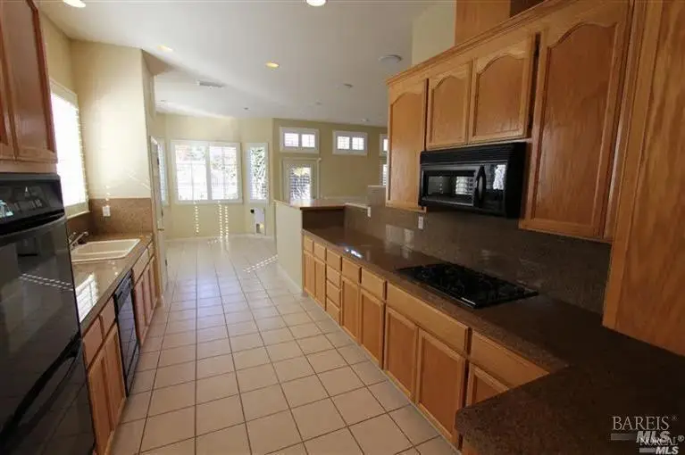 1937 Cross Creek Street, Petaluma, CA 94954 - #2