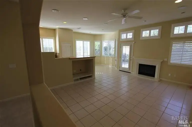 1937 Cross Creek Street, Petaluma, CA 94954 - #3