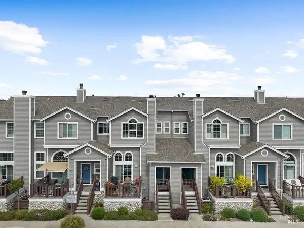 440 E E Street, Benicia, CA 94510