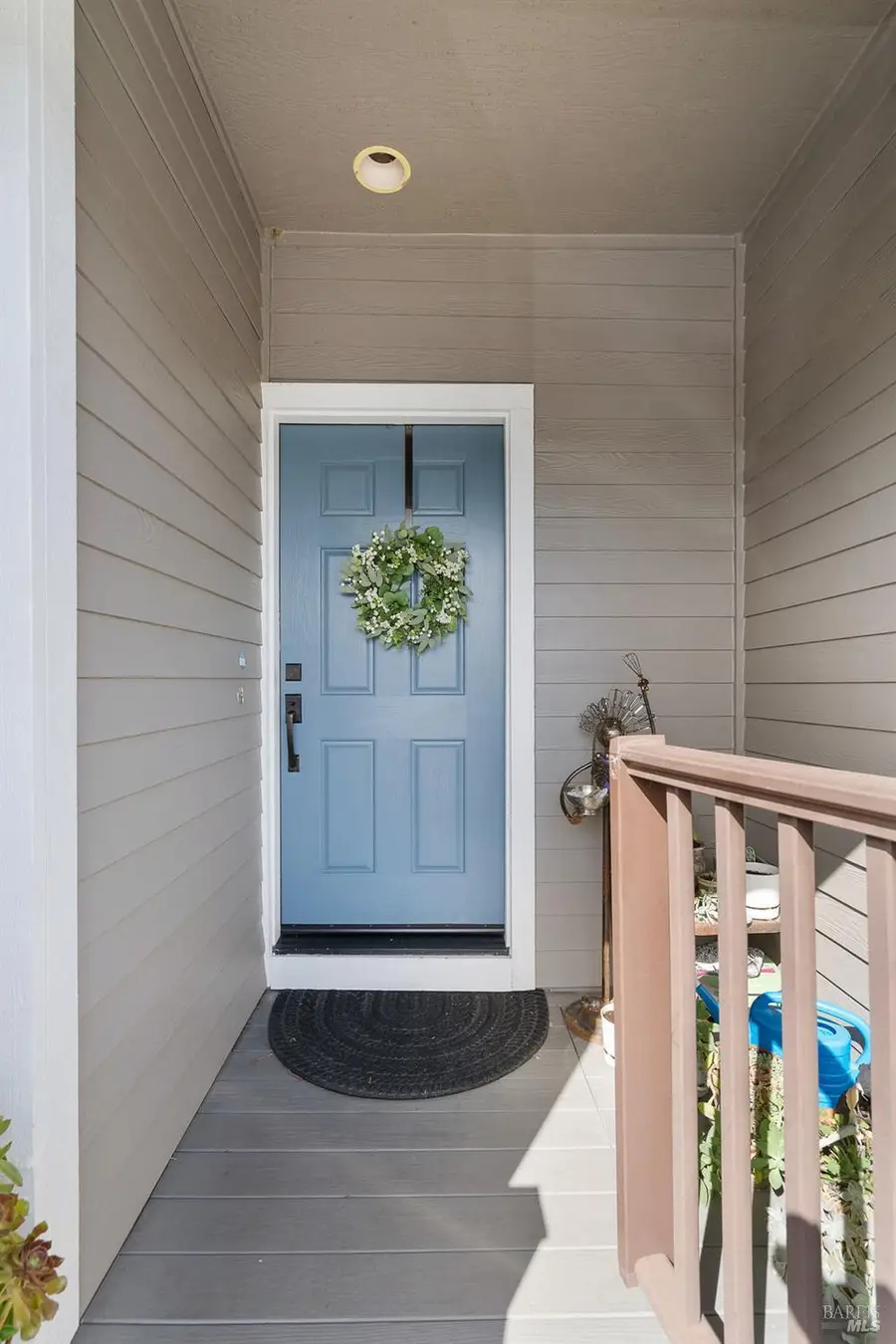 440 E E Street, Benicia, CA 94510 - #3