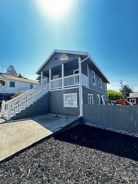 219 Florida Street, Vallejo, CA 94590 - #2