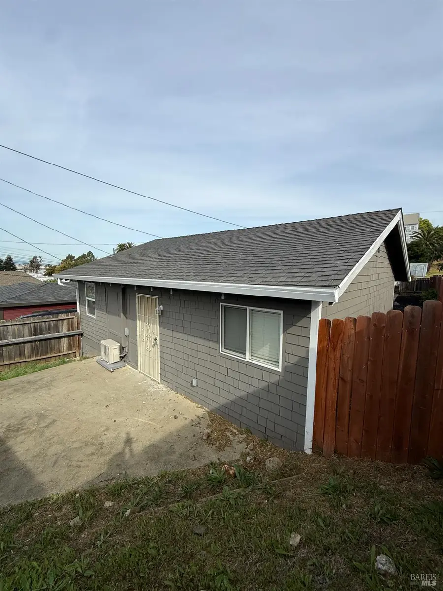 219 Florida Street, Vallejo, CA 94590 - #3