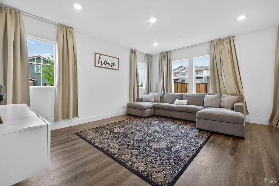 6042 Oxford Place, Rohnert Park, CA 94928 - #3