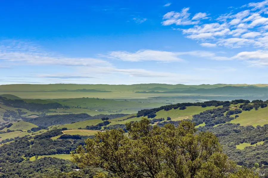 7251 Grove Court, Sonoma, CA 95476 - #2