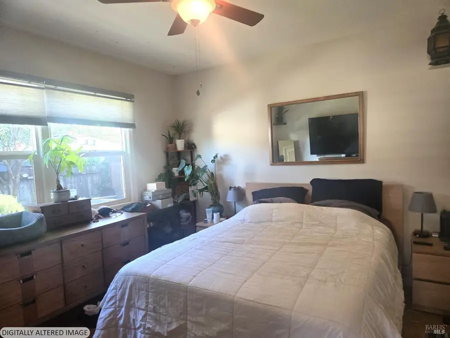 930 Georgia Street, Santa Rosa, CA 95404 - #3