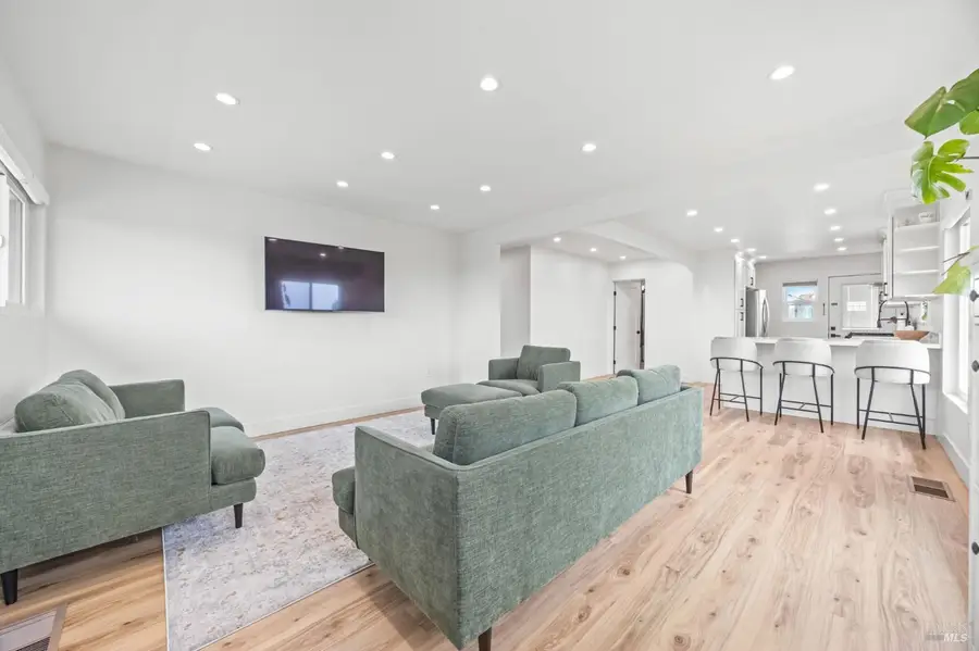 136 Renida Street, Vallejo, CA 94591 - #3