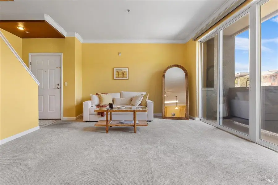 905 Doubles Drive #208, Santa Rosa, CA 95407 - #2