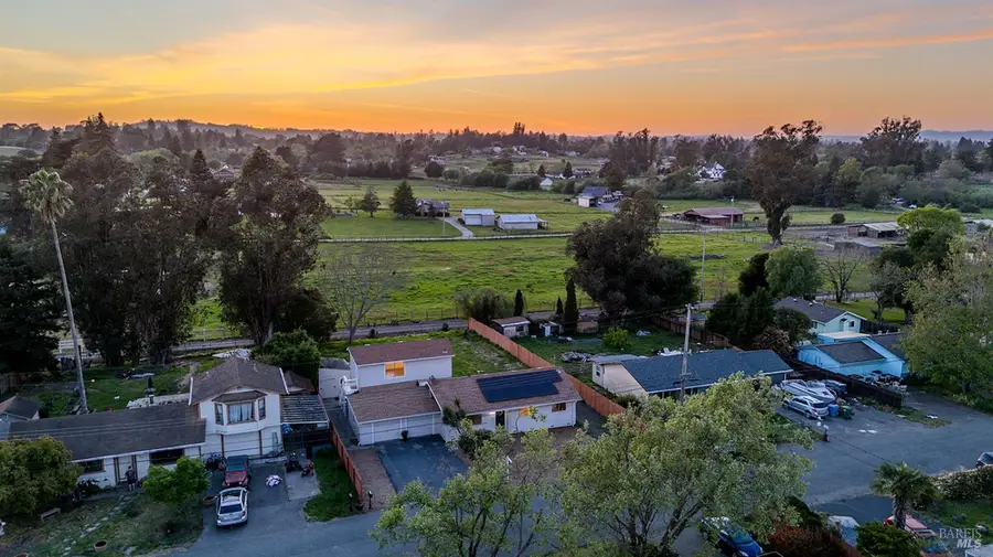 5250 Wendell Lane, Sebastopol, CA 95472 - #2