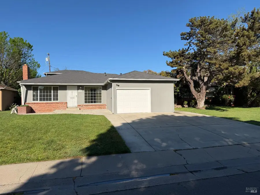 138 Gardiner Way, Rio Vista, CA 94571 - #2