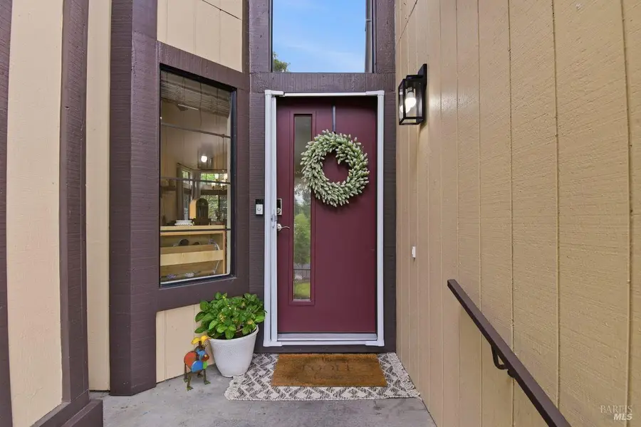 8270 Honor Place, Cotati, CA 94931 - #2