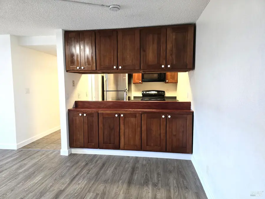 1455 N Camino Alto #138, Vallejo, CA 94589 - #3