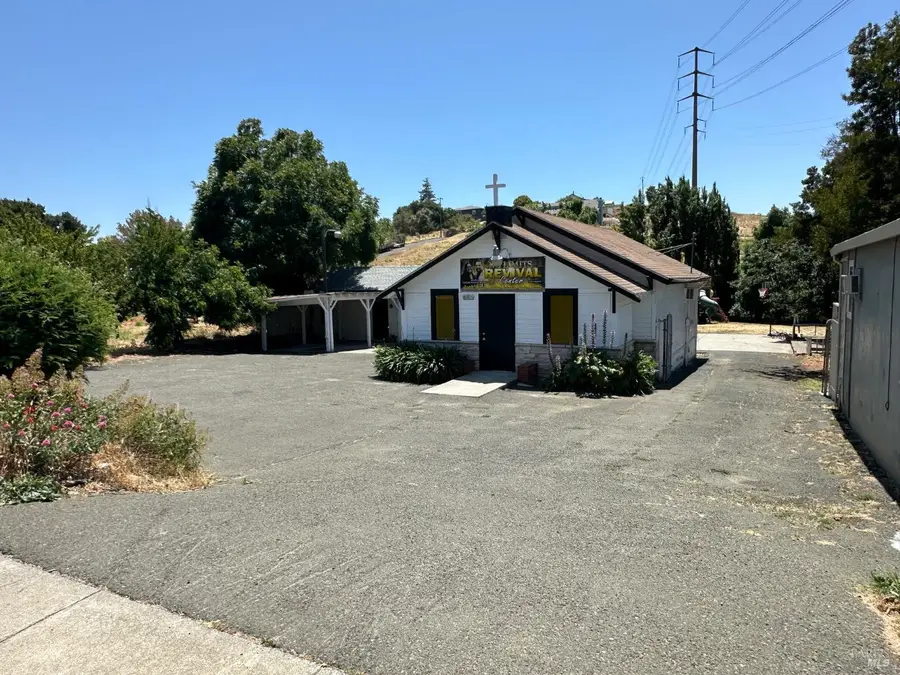 1013 Benicia Road, Vallejo, CA 94591 - #3