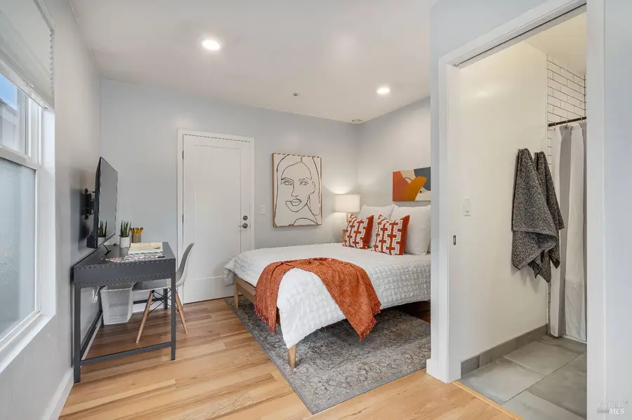 1532 Jefferson Street, Napa, CA 94559 - #2