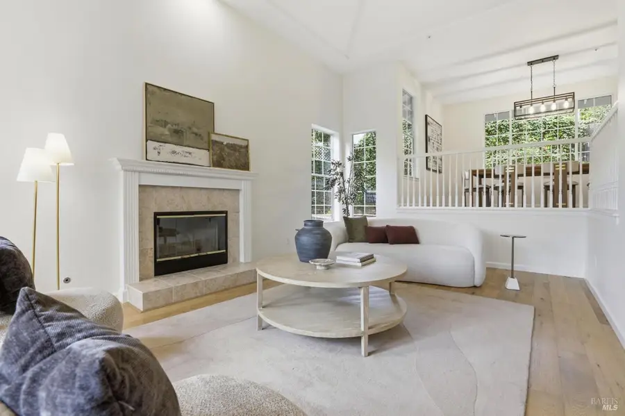 11 Red Oak Court, Novato, CA 94949 - #3