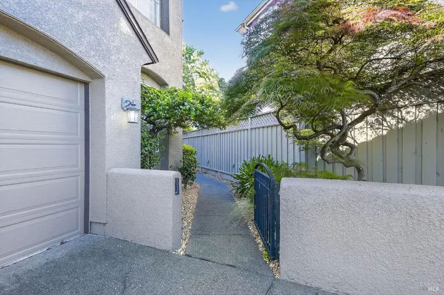 10 Makena Court, Petaluma, CA 94954 - #2