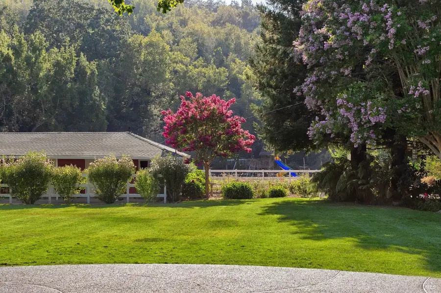 1321 Butterfield Road, San Anselmo, CA 94960 - #3