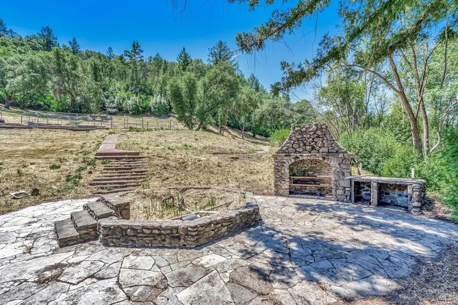 1400 Riebli Road, Santa Rosa, CA 95404 - #3