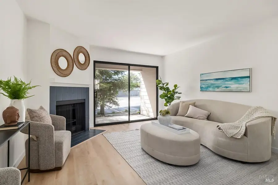 907 Via Casitas, Greenbrae, CA 94904 - #2