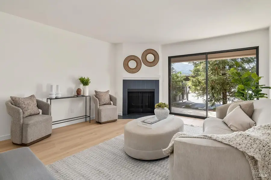 907 Via Casitas, Greenbrae, CA 94904 - #3