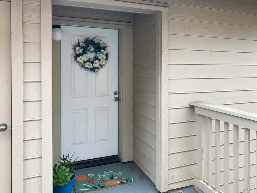 419 Mission Boulevard, Santa Rosa, CA 95409 - #2