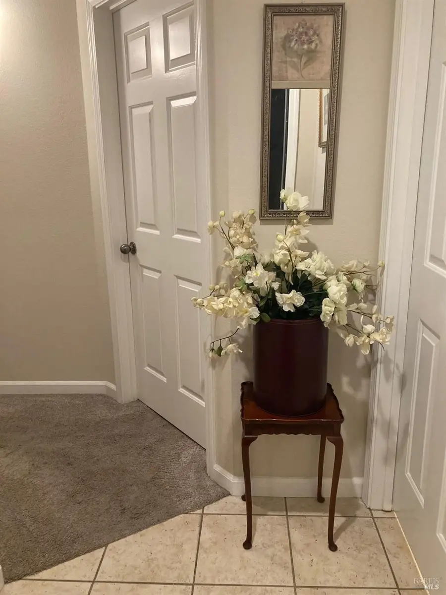 419 Mission Boulevard, Santa Rosa, CA 95409 - #3