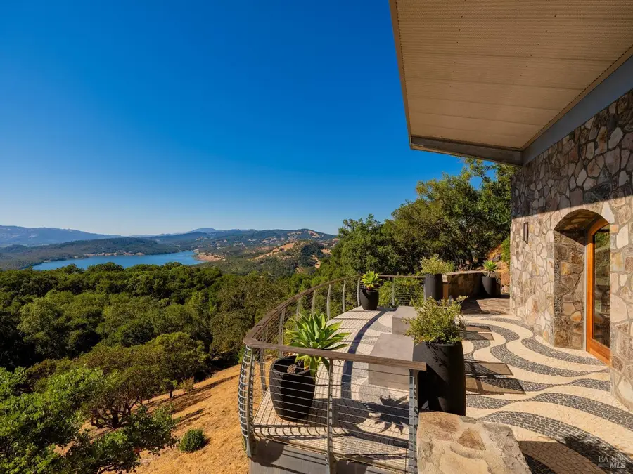 1535 Sage Canyon Road, Saint Helena, CA 94574 - #3