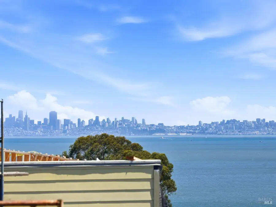 14 Janet Way #149, Tiburon, CA 94920 - #2