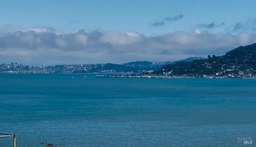 14 Janet Way #149, Tiburon, CA 94920 - #3