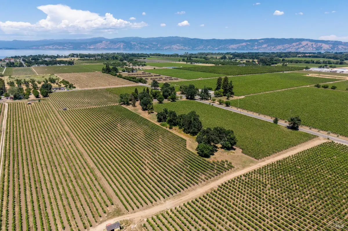 1435 Big Valley Road, Lakeport, CA 95453 - #1