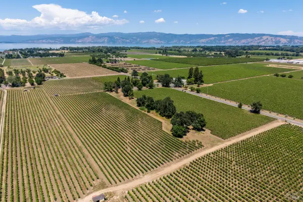 1435 Big Valley Road, Lakeport, CA 95453