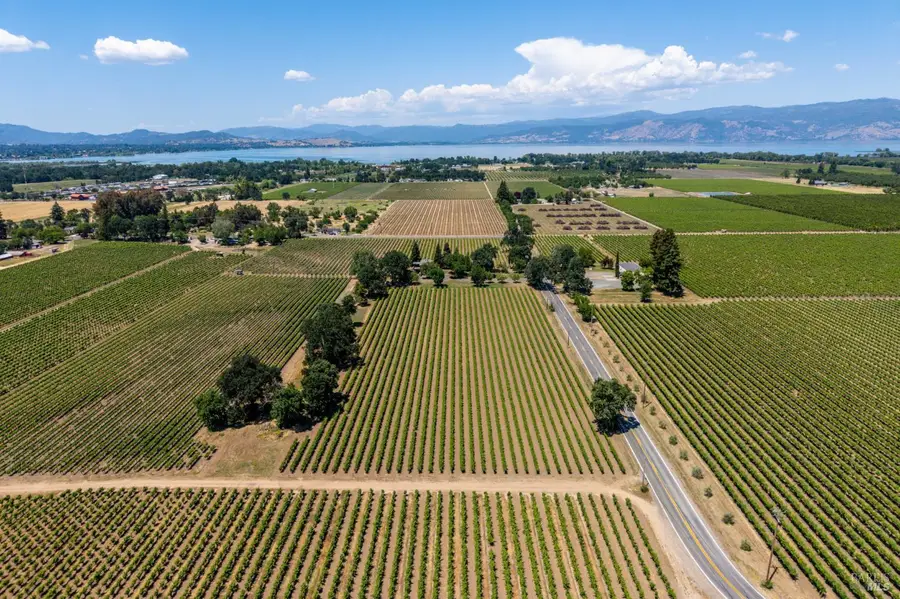 1435 Big Valley Road, Lakeport, CA 95453 - #2