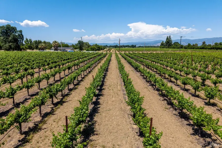 1435 Big Valley Road, Lakeport, CA 95453 - #3