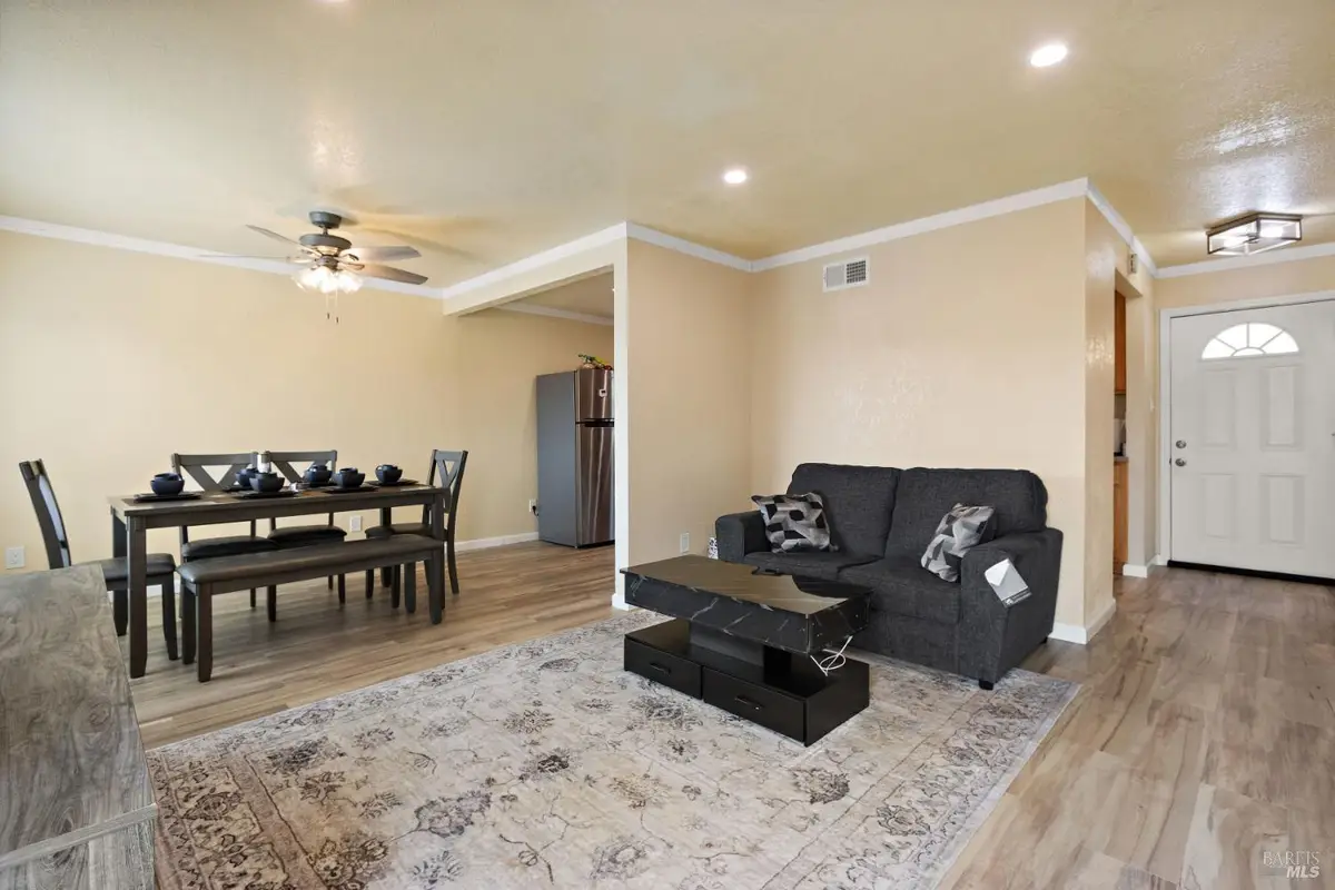 942 5th Street, Vallejo, CA 94590 - #1