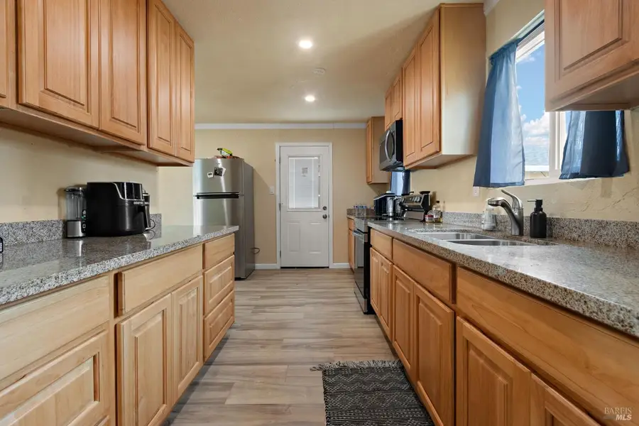 942 5th Street, Vallejo, CA 94590 - #3