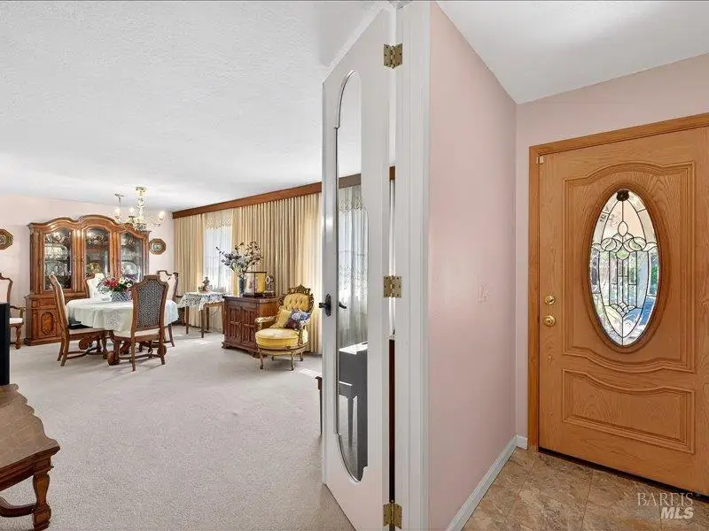 5484 San Jose Drive, Pleasanton, CA 94566 - #2