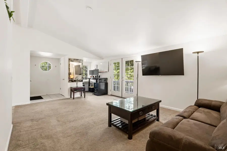 24193 Birch Terrace, Willits, CA 95490 - #3