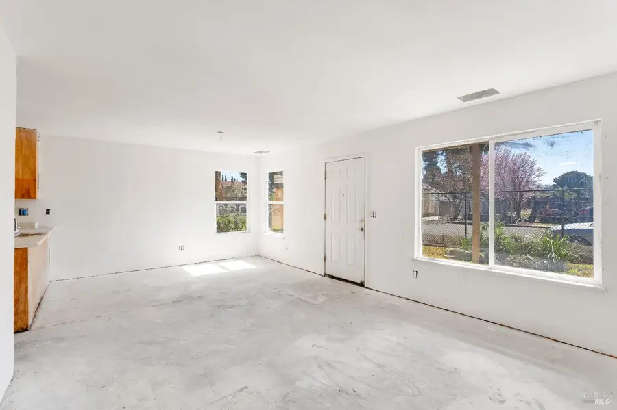 1210 Capitol Street, Vallejo, CA 94590 - #3