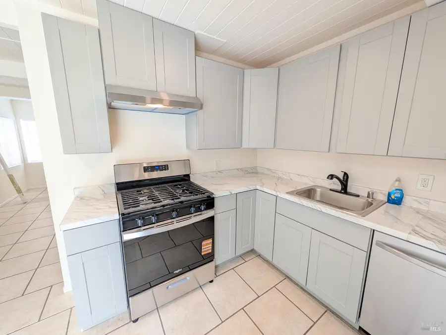 1577 Magazine Street, Vallejo, CA 94591 - #3