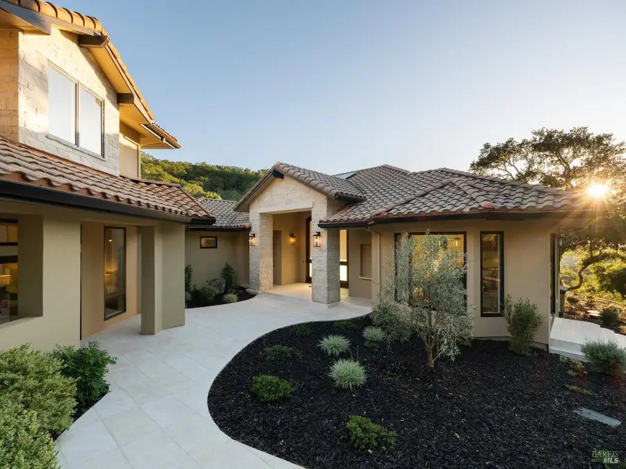 9995 Courtney Drive, Kenwood, CA 95452 - #3