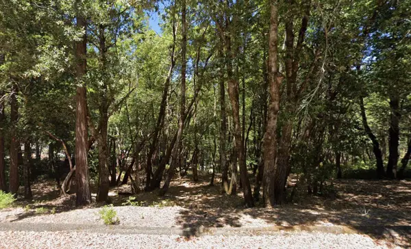 1664 Lilac Circle, Willits, CA 95490